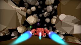 �������� ���� Scrapper