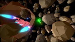 Scrapper �����