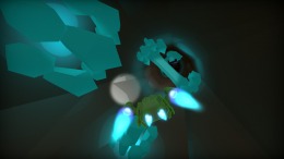 ����������� ���� Scrapper