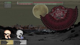 Second Odium �� ���������