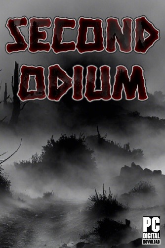 Second Odium ������� ���������