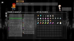 ������� ��� Second Odium