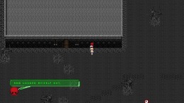 Second Odium �����