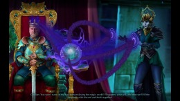 Secret City: The Human Threat �� ���������