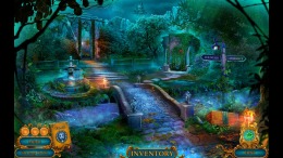 ������� Secret City: The Human Threat