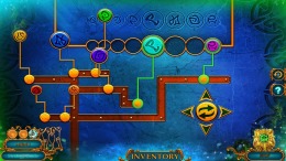 ������� Secret City: The Human Threat