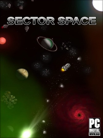 Sector Space ������� ���������