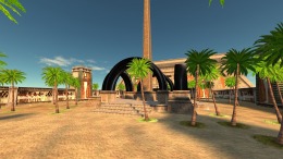 Serious Sam Classic: The Second Encounter �� ���������