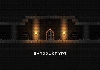 Shadowcrypt ������� ���������