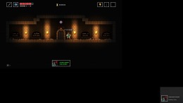 ������� ��� Shadowcrypt