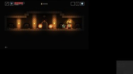 Shadowcrypt �� PC