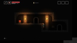 �������� ���� Shadowcrypt