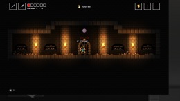 ����������� ���� Shadowcrypt