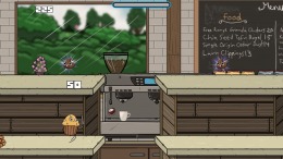 Shank n' Bake �� ���������