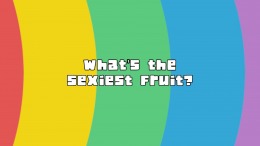 ������� ��� Shank n' Bake