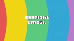 ������� Shank n' Bake