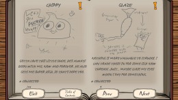 ����������� ���� Shank n' Bake