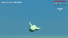 Shark Simulator �����