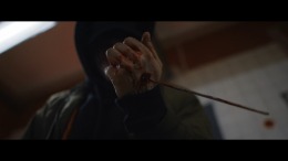 She Sees Red - Interactive Movie �� ���������