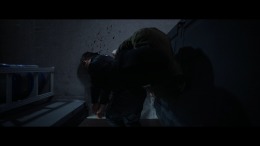 ������� She Sees Red - Interactive Movie