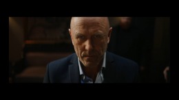 �������� She Sees Red - Interactive Movie