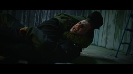 ������� She Sees Red - Interactive Movie