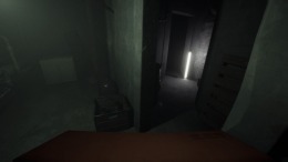 �������� SHE WAS 98