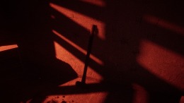 �������� ���� SHE WAS 98