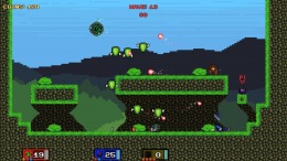 ������� ��� Shield Shock