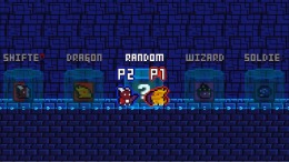 Shield Shock �� PC