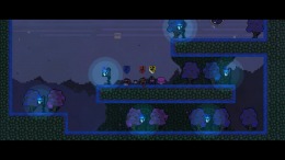 Shield Shock �����