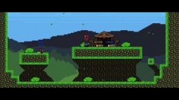 ����������� ���� Shield Shock