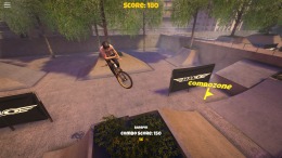 �������� ���� Shred! 2 - ft Sam Pilgrim