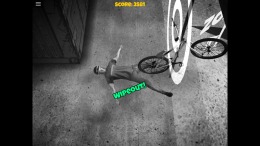 Shred! 2 - ft Sam Pilgrim �����