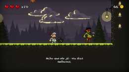 ������� Sigi - A Fart for Melusina