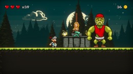 Sigi - A Fart for Melusina �����