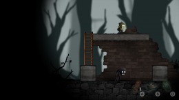 ������� Silent World