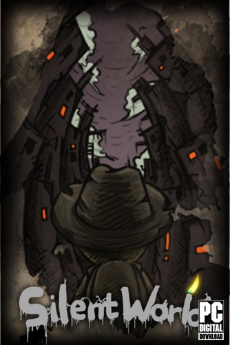 Silent World ������� ���������