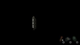 �������� Silent World