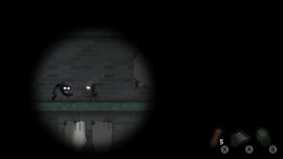 Silent World �����