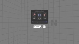 �������� Simple FPS Aim Trainer