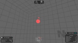 �������� ���� Simple FPS Aim Trainer