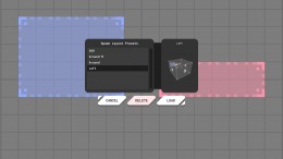 Simple FPS Aim Trainer �����