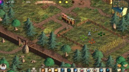 Singaria �� ���������