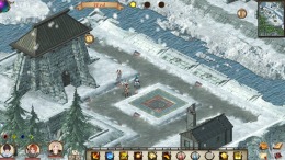 ������� Singaria