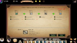 �������� Singaria