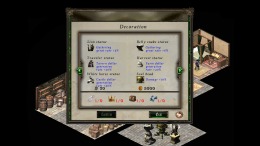 ������� Singaria