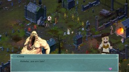 �������� ���� Singaria