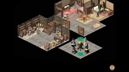 ����������� ���� Singaria