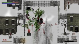 Skautfold: Into the Fray �� ���������